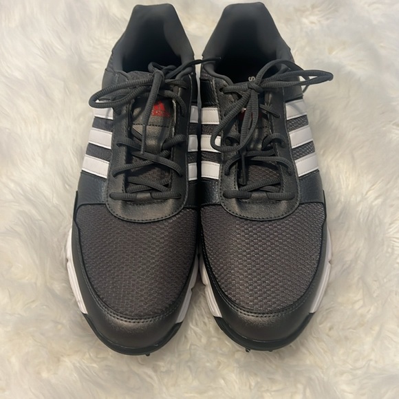 adidas Other - Adidas Golf Shoe